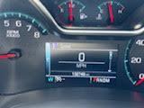 Chevrolet Impala 4dr Sdn LT w/1LT 2019