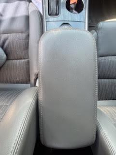 Chevrolet Impala 4dr Sdn LT w/1LT 2019