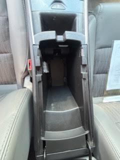 Chevrolet Impala 4dr Sdn LT w/1LT 2019
