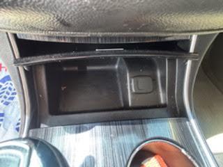 Chevrolet Impala 4dr Sdn LT w/1LT 2019
