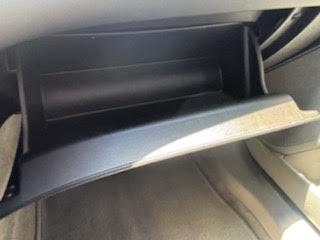 Chevrolet Impala 4dr Sdn LT w/1LT 2019