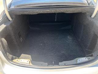 Chevrolet Impala 4dr Sdn LT w/1LT 2019