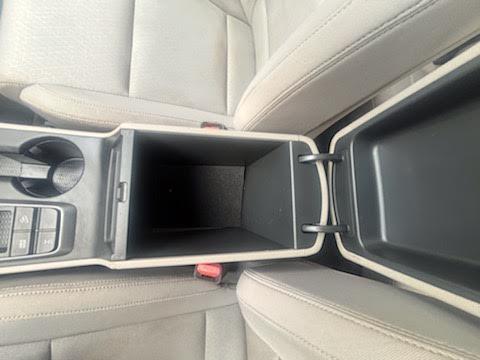 Hyundai Tucson AWD 4dr Eco 2016
