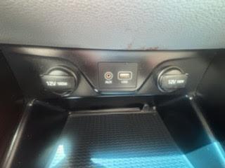 Hyundai Tucson AWD 4dr Eco 2016