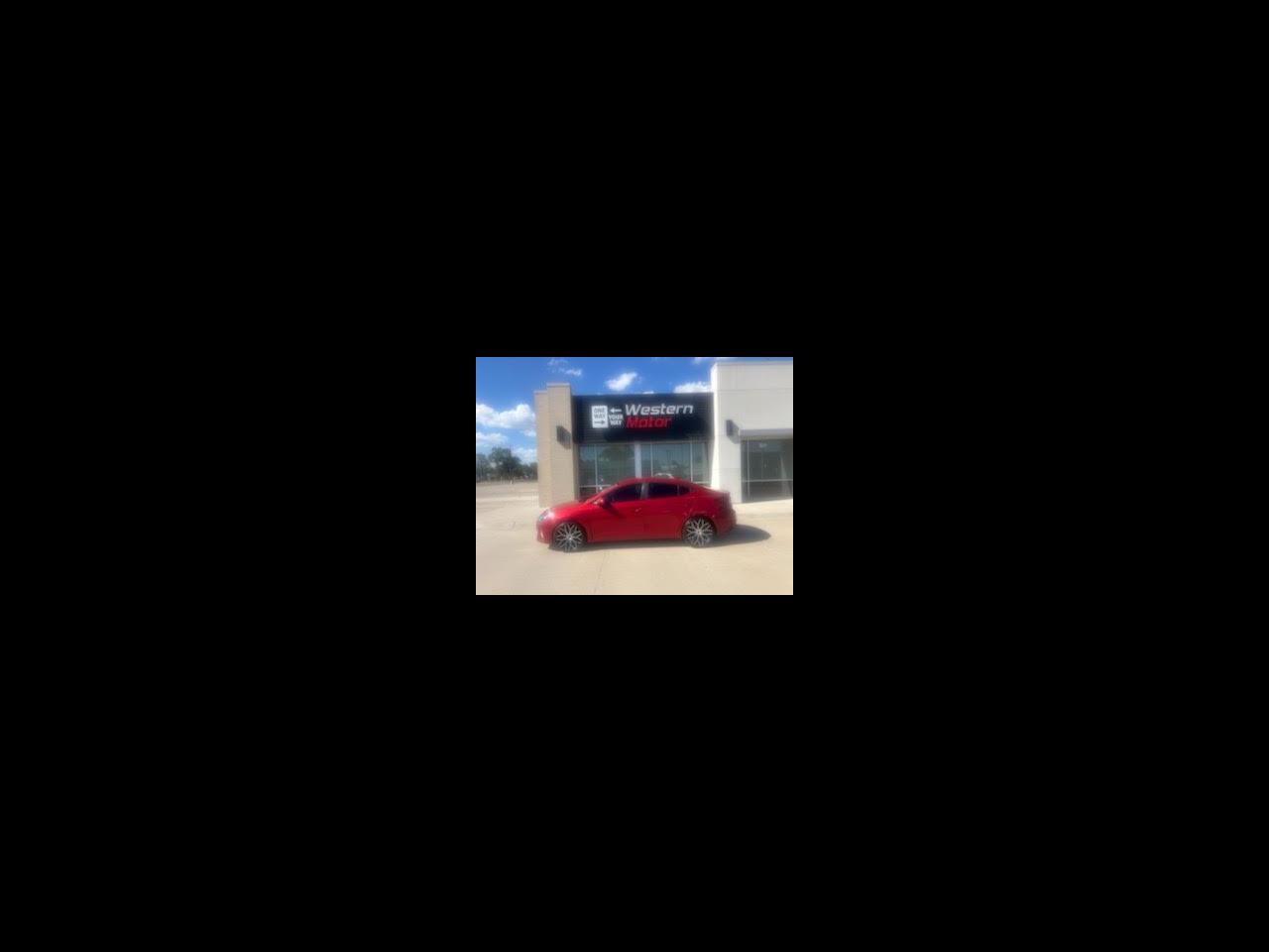 2019 Hyundai Elantra SEL Auto