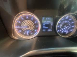 Hyundai Elantra SEL Auto 2019