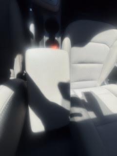 Hyundai Elantra SEL Auto 2019