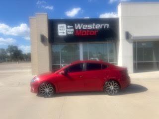 2019 Hyundai Elantra SEL Auto