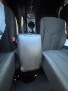 Jeep Wrangler Unlimited 4WD 4dr Sport 2016