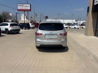 Infiniti QX60 AWD 4dr 2014