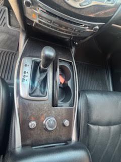Infiniti QX60 AWD 4dr 2014
