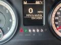 RAM 1500 2WD Crew Cab 149" Tradesman 2016