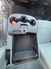 RAM 1500 2WD Crew Cab 149" Tradesman 2016