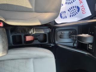 Ford EcoSport S FWD 2018