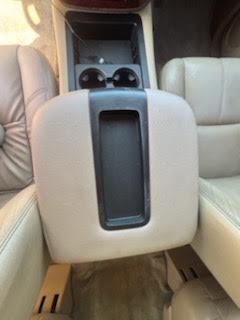 Chevrolet Tahoe 2WD 4dr LT 2014