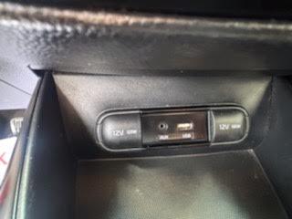 Kia Soul + Auto 2017