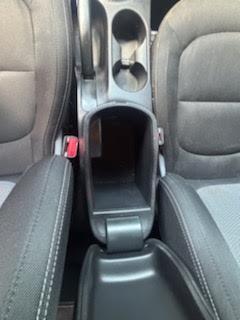 Kia Soul + Auto 2017