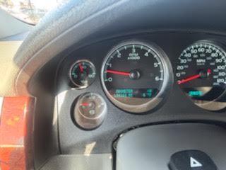 GMC Sierra 1500 4WD Crew Cab 143.5" SLT 2011