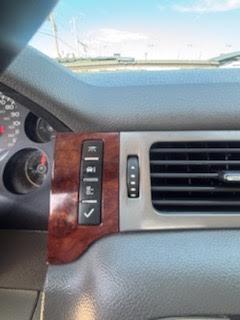 GMC Sierra 1500 4WD Crew Cab 143.5" SLT 2011