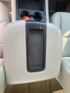 GMC Sierra 1500 4WD Crew Cab 143.5" SLT 2011