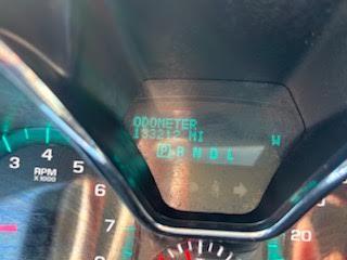 Chevrolet Traverse FWD 4dr LT w/1LT 2016