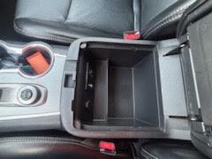 Nissan Pathfinder 4x4 SL 2020