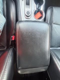 Nissan Pathfinder 4x4 SL 2020