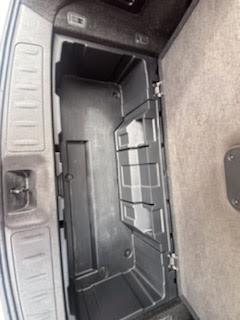 Nissan Pathfinder 4x4 SL 2020