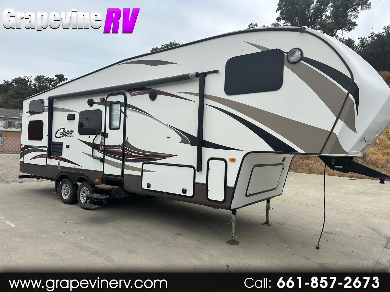 Used Cars for Sale Lebec CA 93243 Grapevine RV