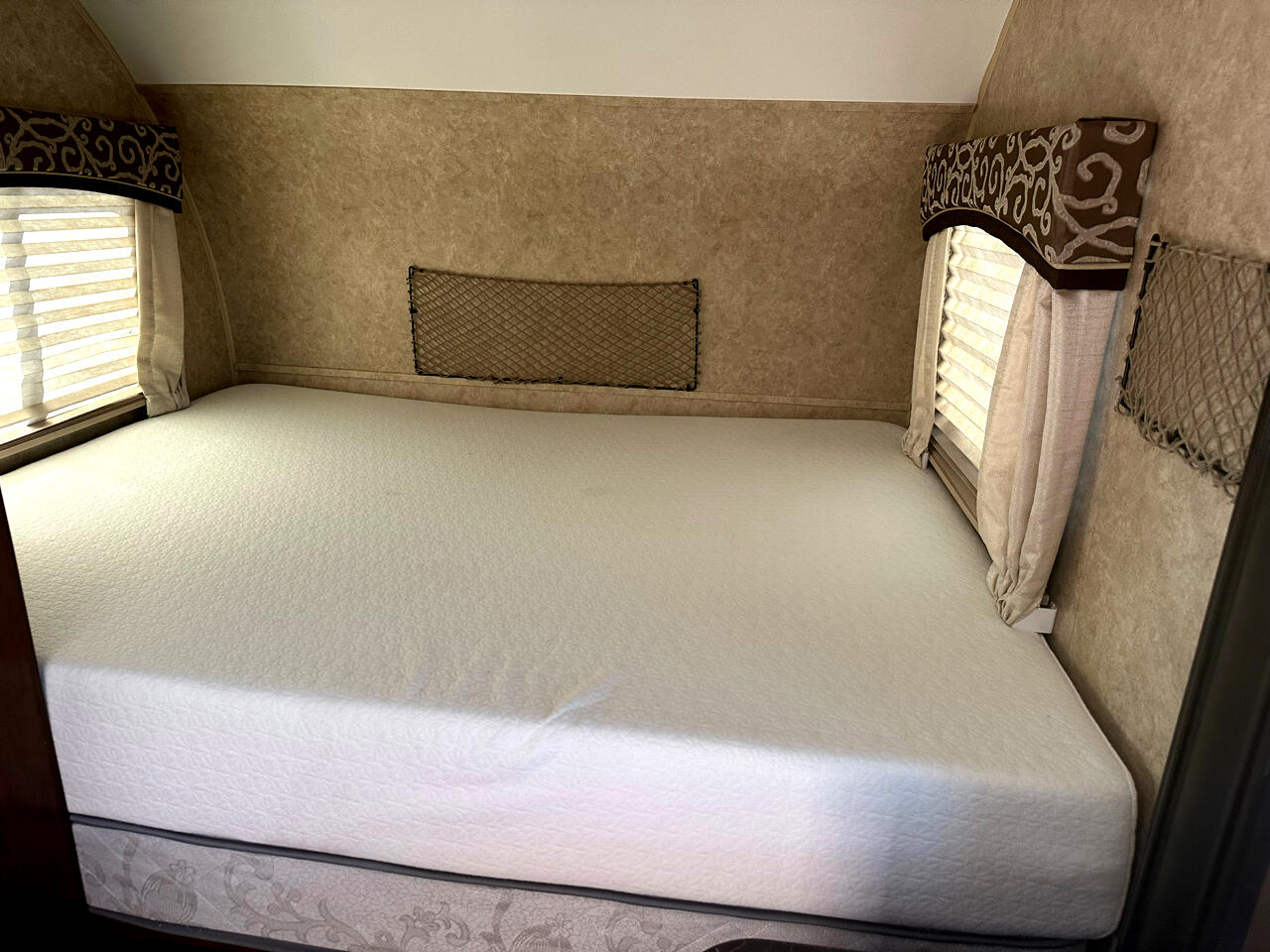 Jayco Hummingbird  2017 Jayco Hummingbird  2017