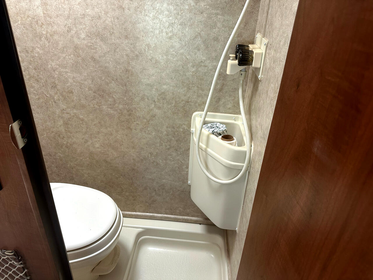 Jayco Hummingbird  2017 Jayco Hummingbird  2017