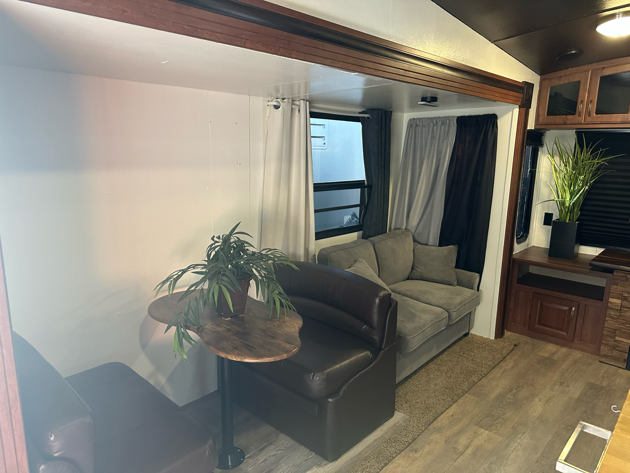 Forest River Wildcat  2013