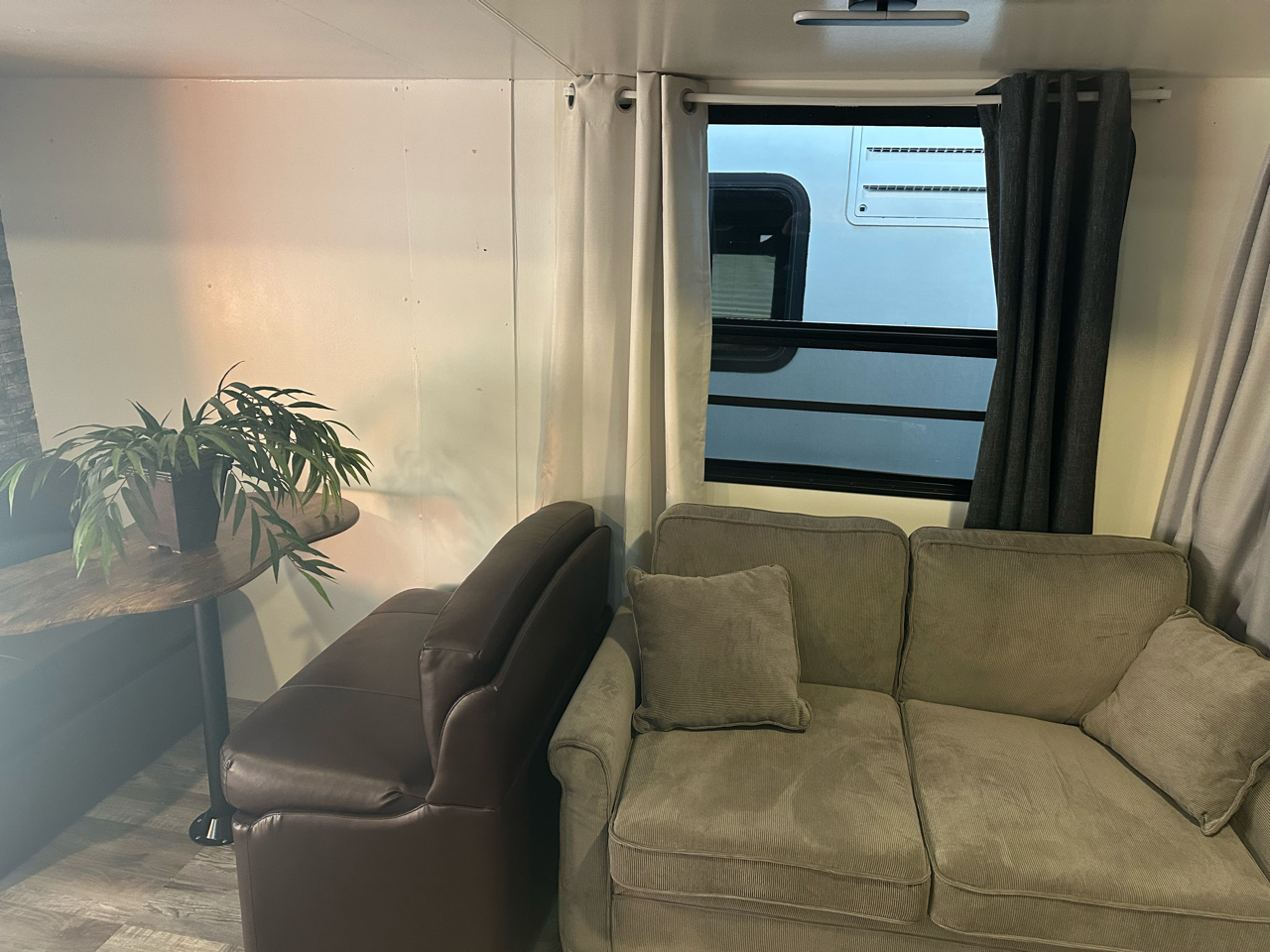 Forest River Wildcat  2013