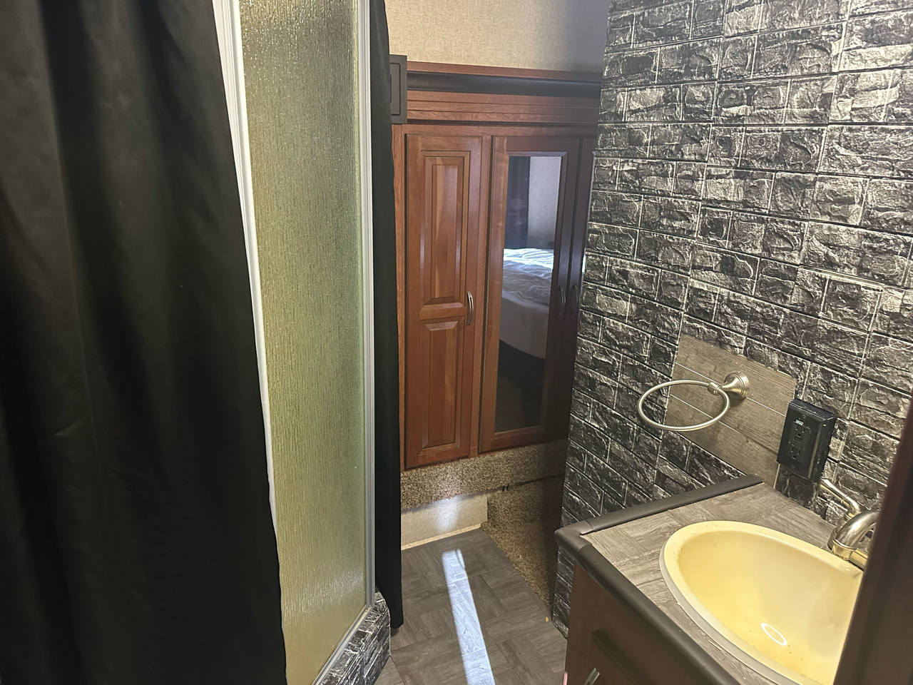 Forest River Wildcat  2013