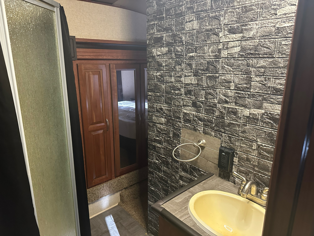 Forest River Wildcat  2013