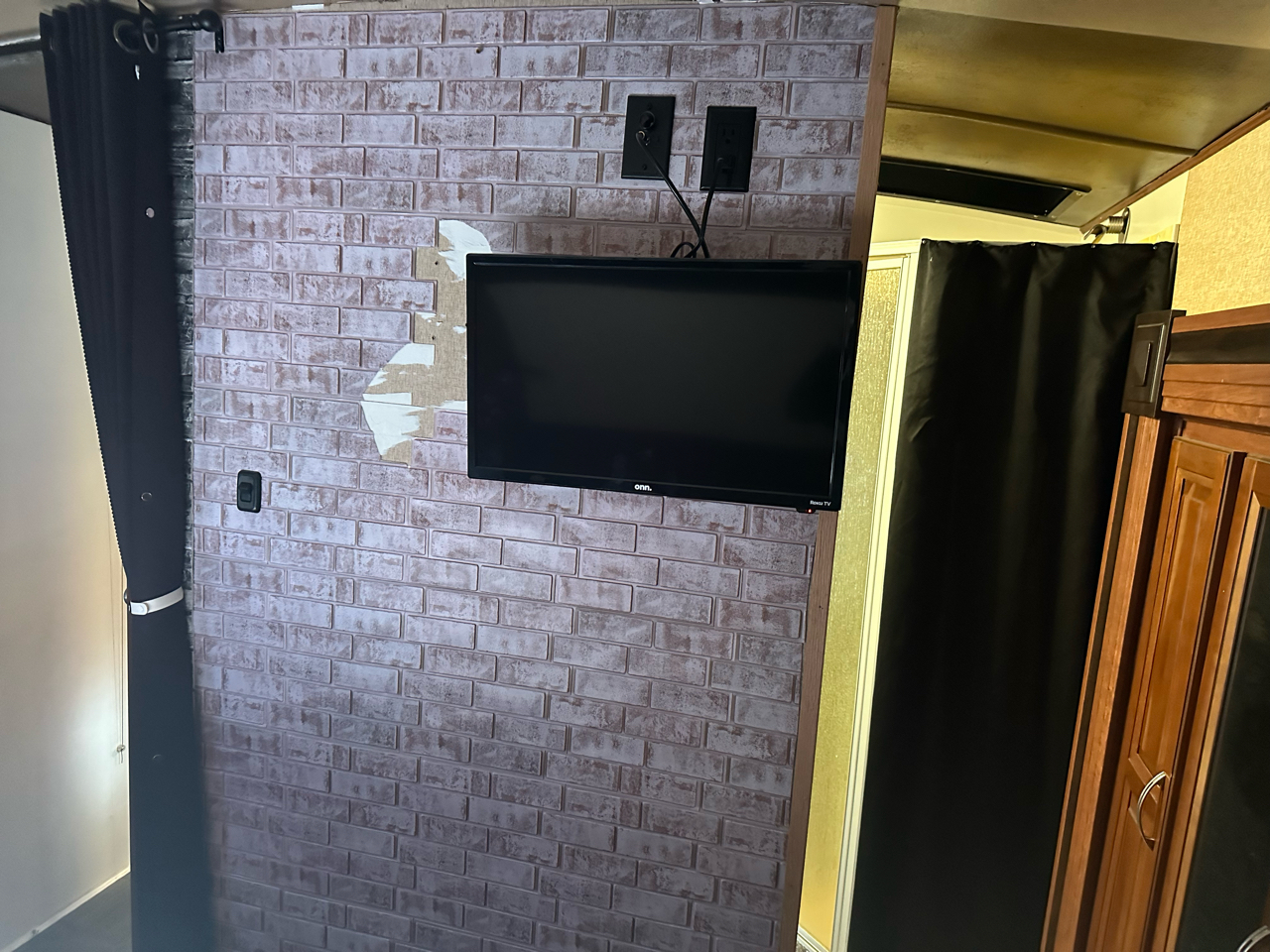 Forest River Wildcat  2013