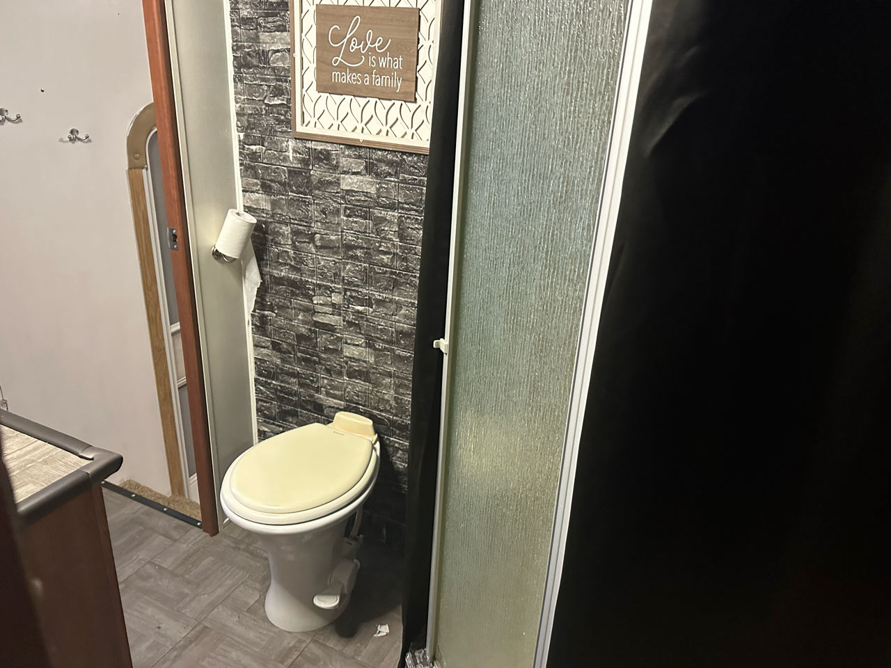 Forest River Wildcat  2013