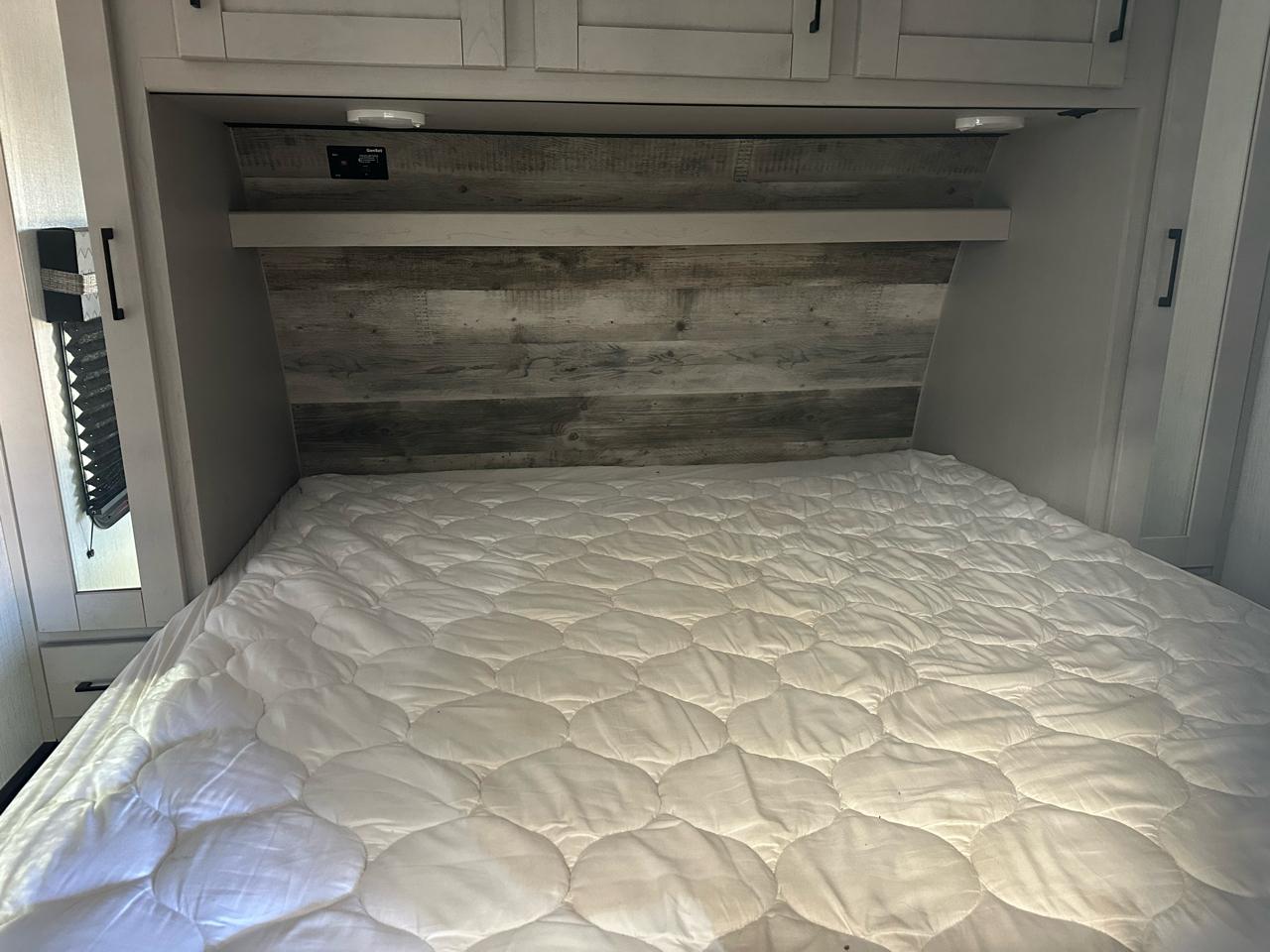 Heartland Torque  2022