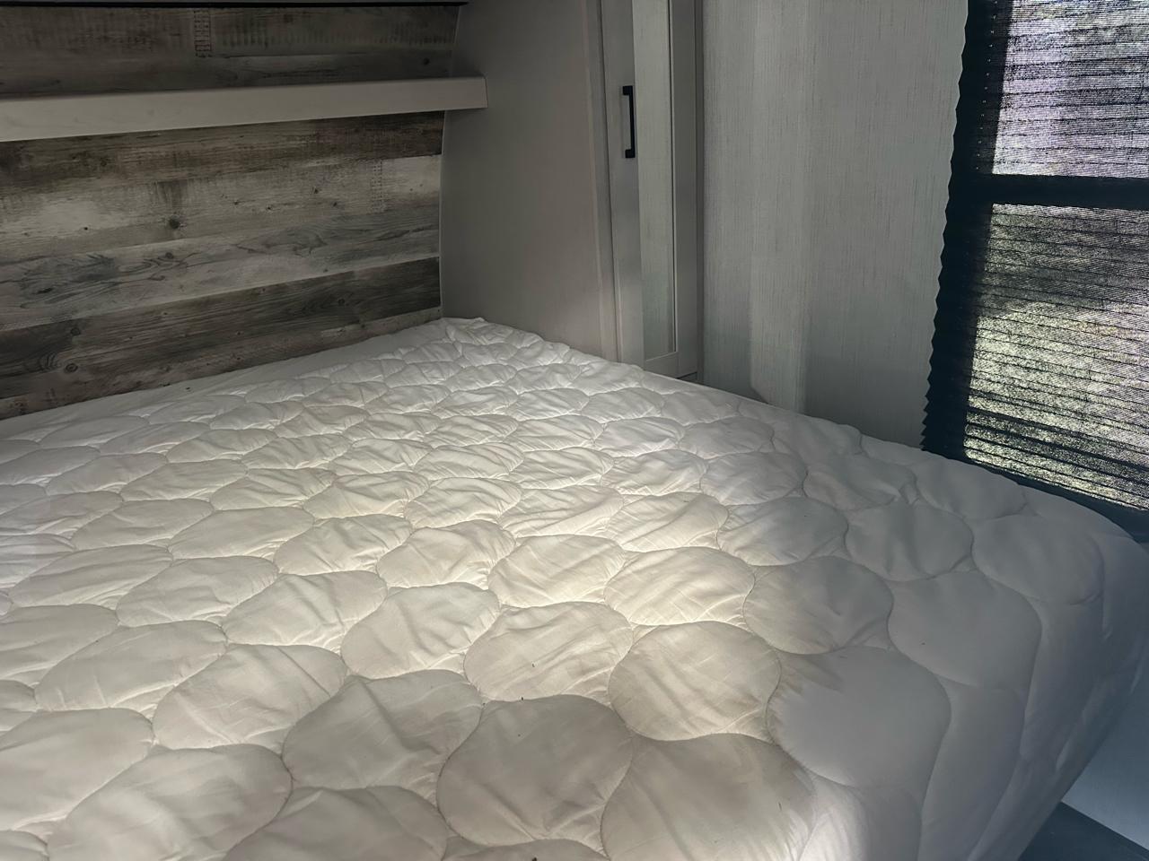 Heartland Torque  2022