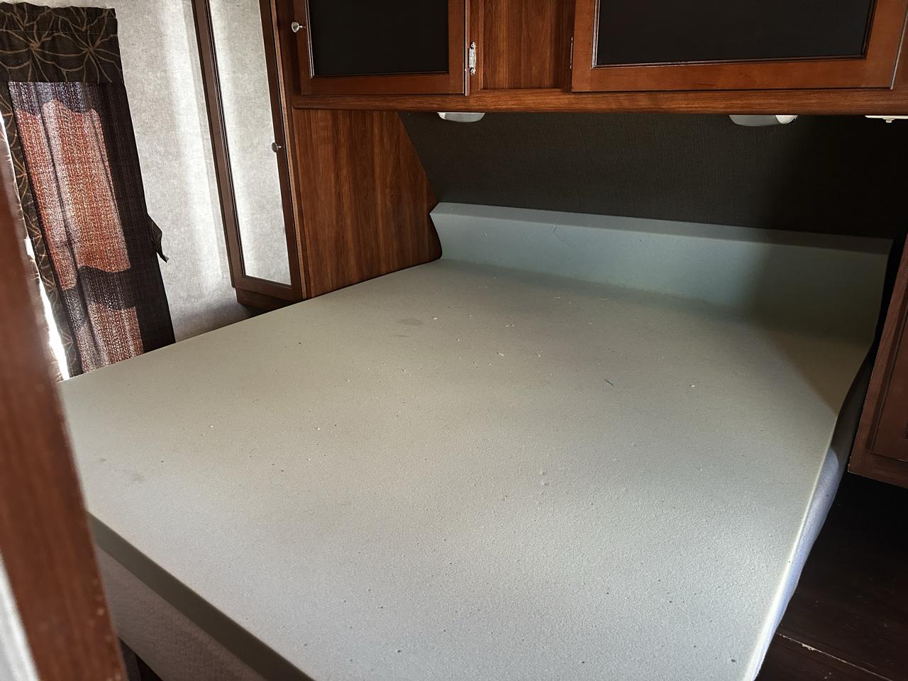 Keystone RV Premier  2015