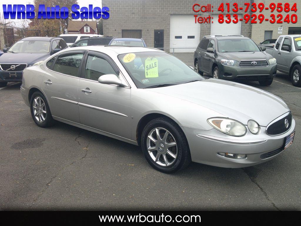 Used Cars for Sale West Springfield MA 01089 WRB Auto Sales