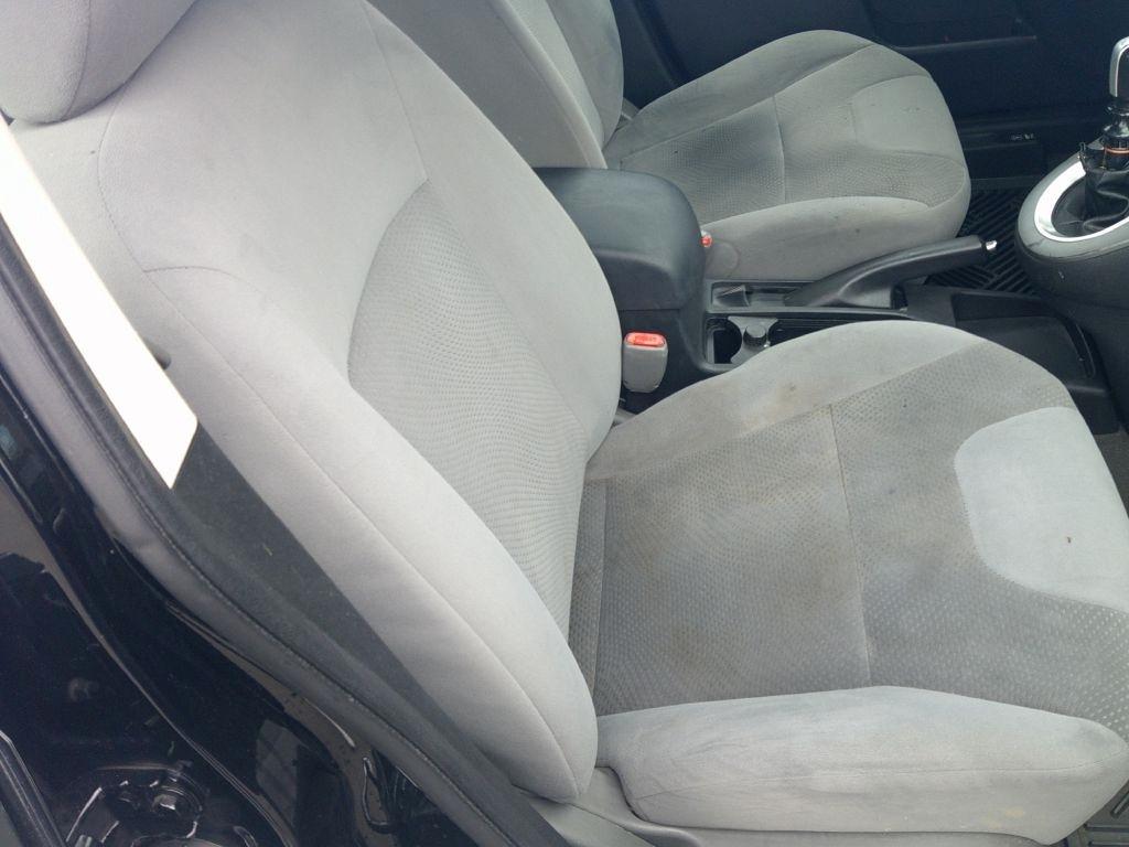 Nissan Sentra 2.0 2012