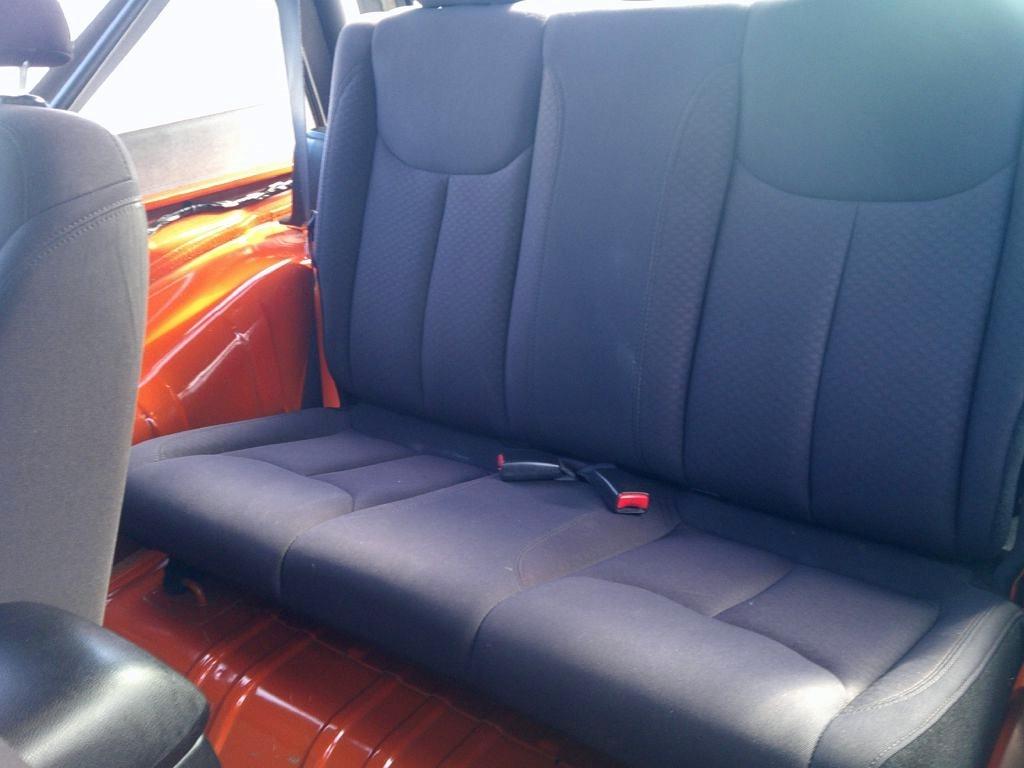 Jeep Wrangler Sport 4WD 2015