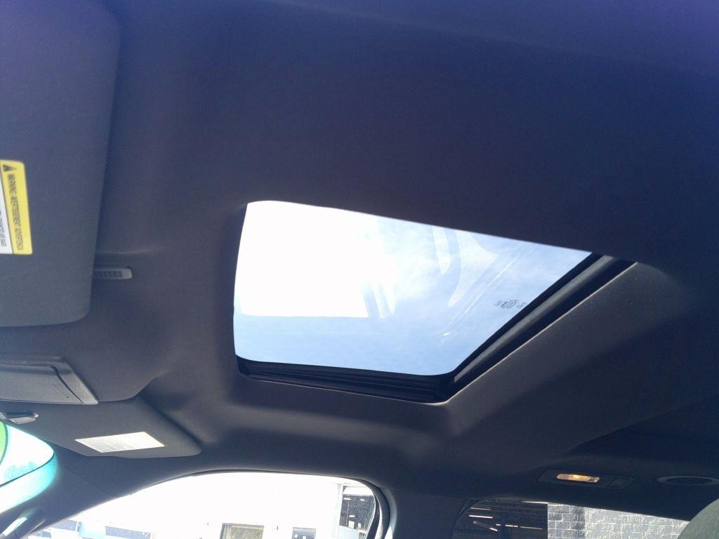 Ford Explorer XLT 4WD 2014