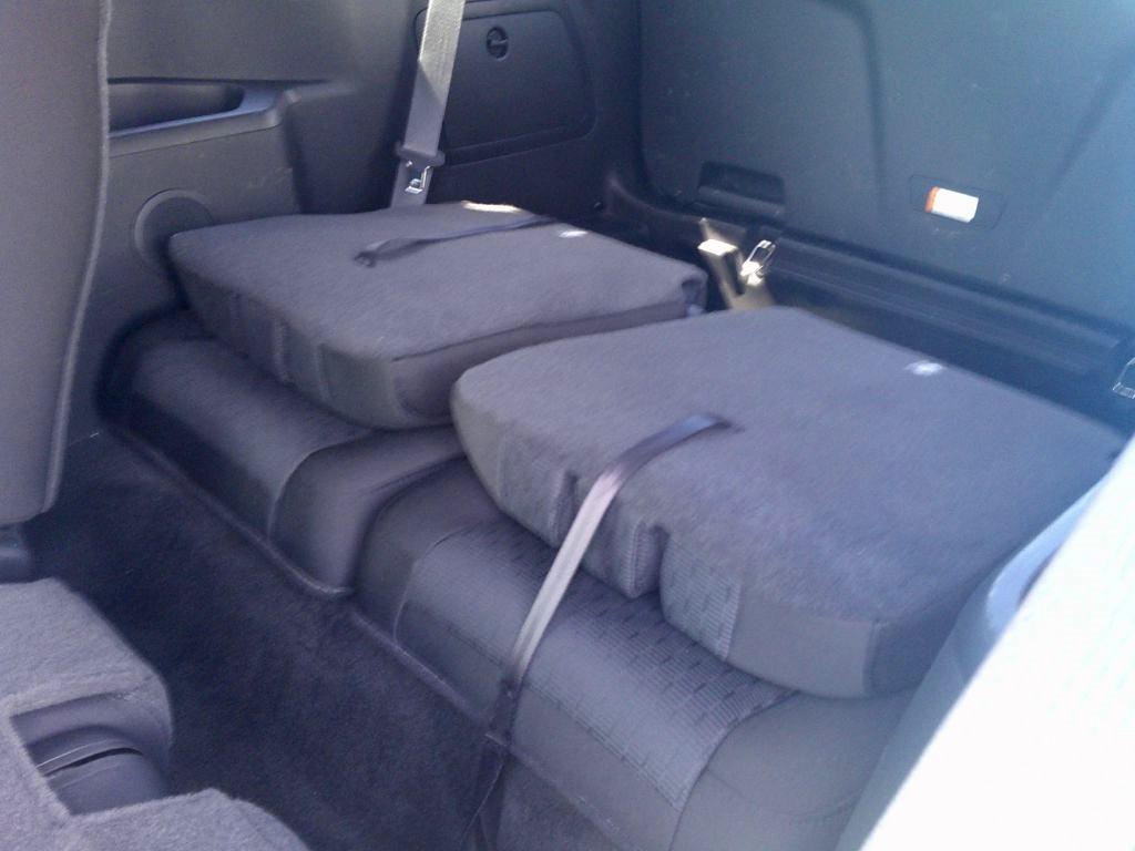 Ford Explorer XLT 4WD 2014