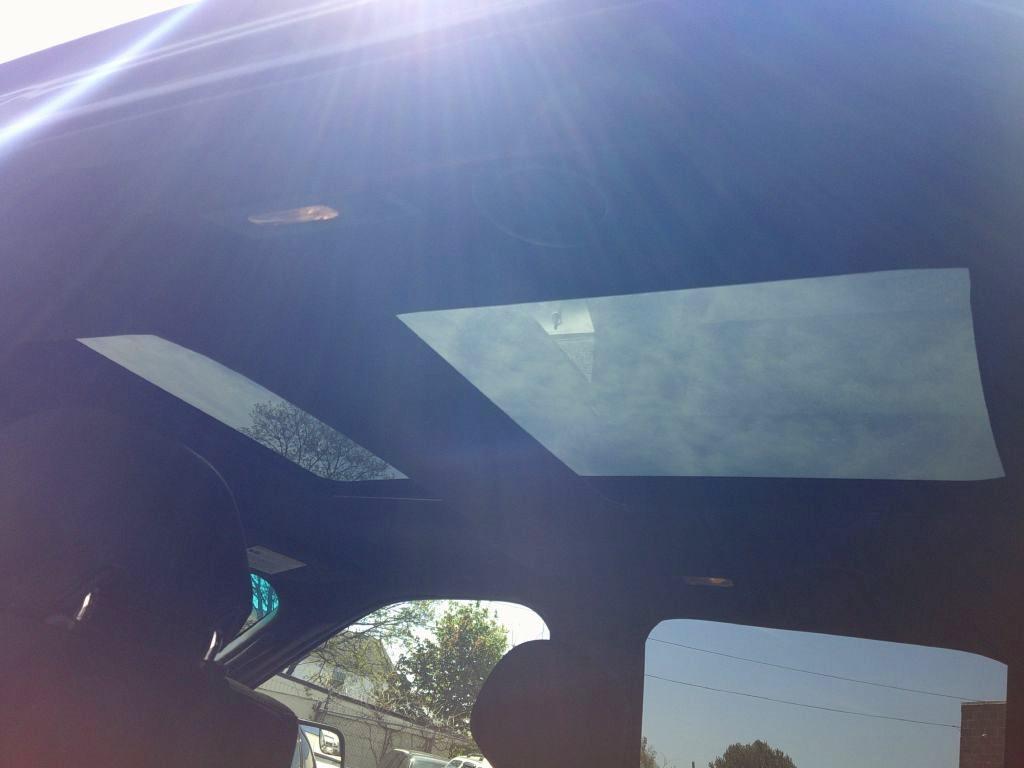 Ford Explorer XLT 4WD 2014