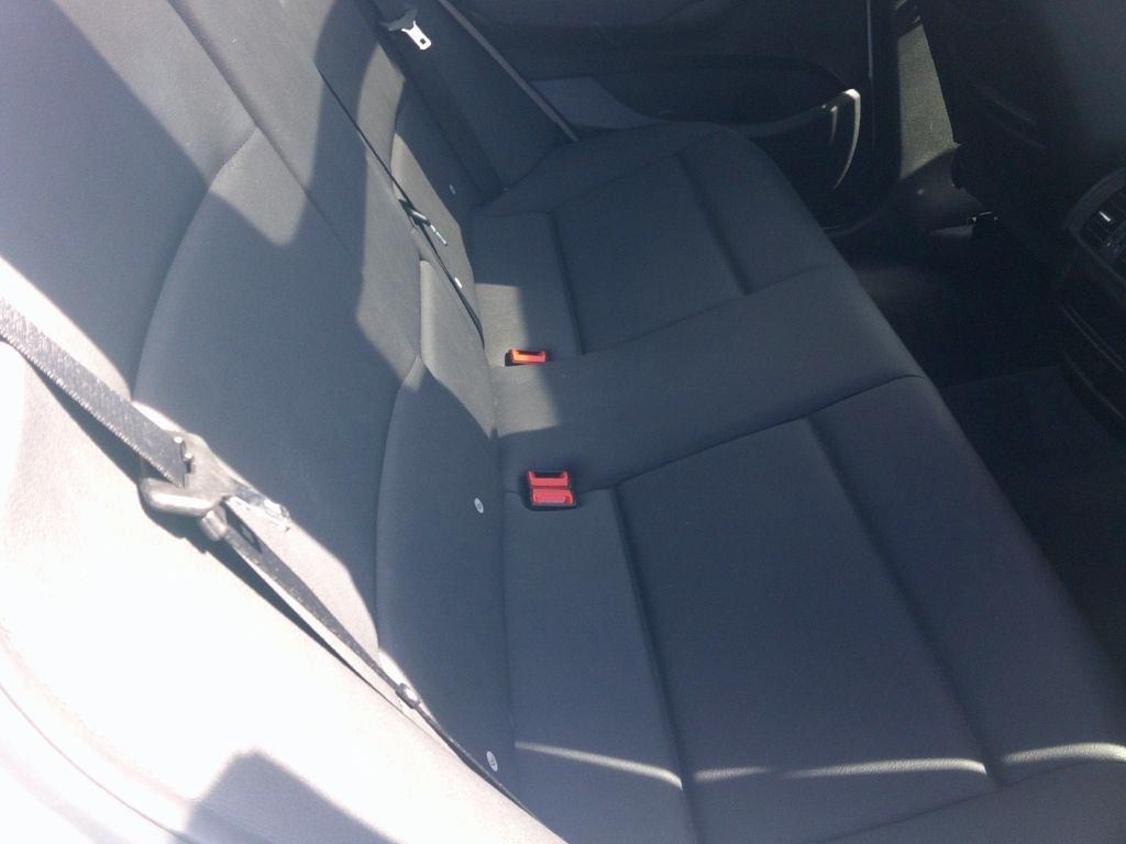 BMW X3 xDrive28i 2014