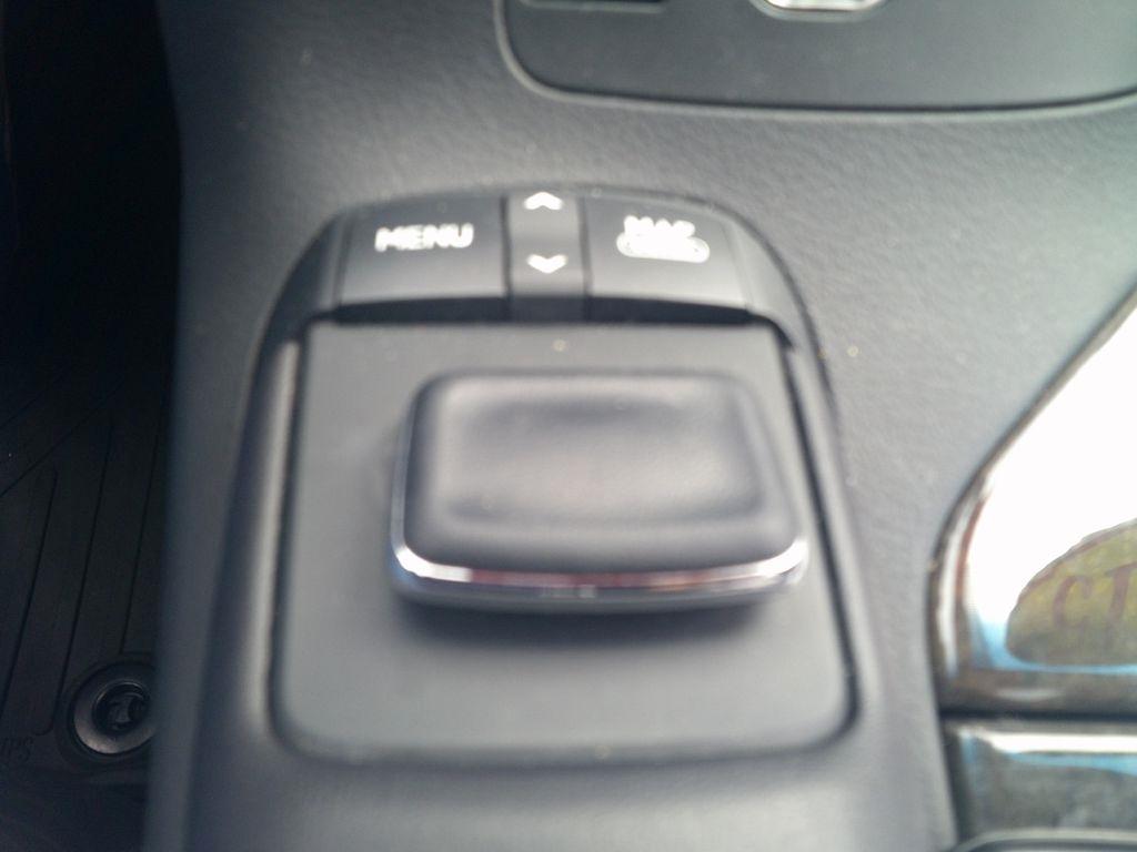 Lexus RX 350 AWD 2015