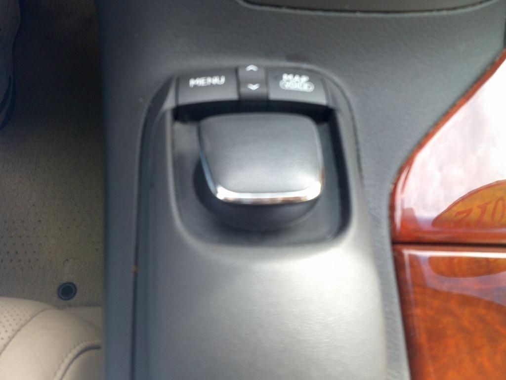 Lexus RX 350 AWD 2012