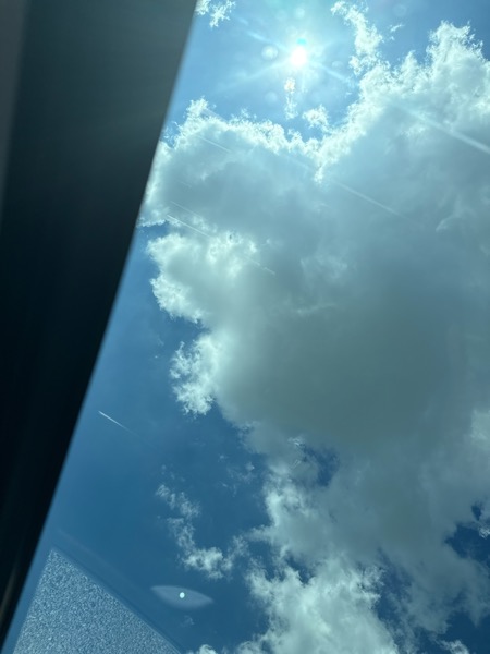 View 13